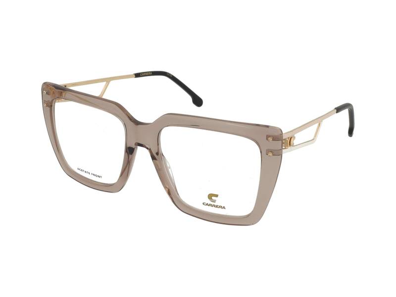 CarreraCarrera 3101 FWM