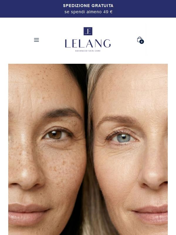 Regalo: non più contro il tempo