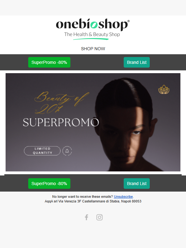 🔥 Don’t Miss Out: 20% Off Ends Today!