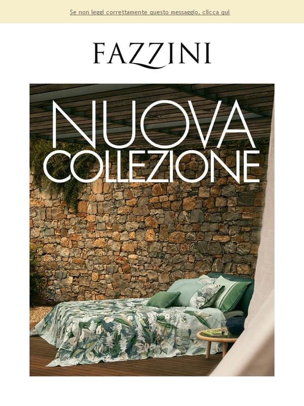 🌸 Lasciati ispirare dal giardino dell’anima