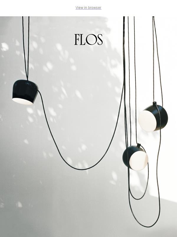 Ultime ore per la Spring Sale