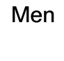 Men
