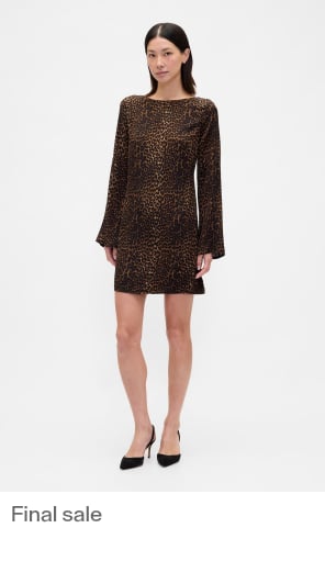 Display images to show real-time content