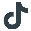 TikTok Icon