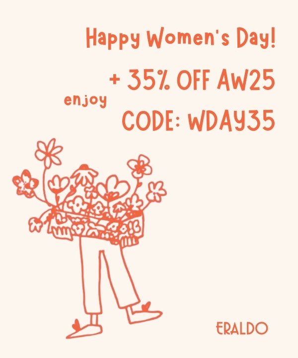 Discover the latest arrivals