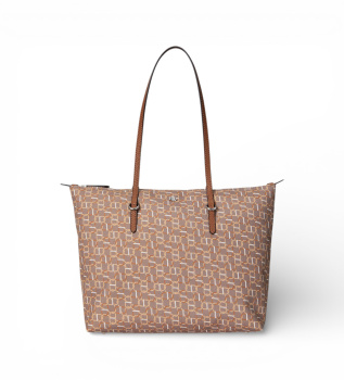 borsa-tote-rossa-media