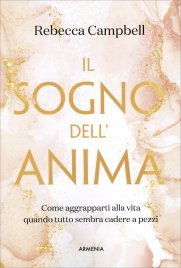Il Sogno dell'Anima