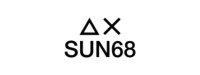 SUN 68