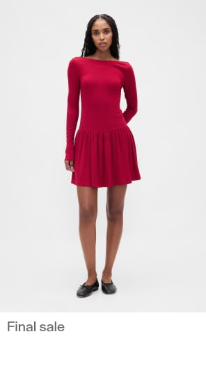 Display images to show real-time content