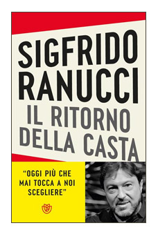 IL RITORNO DELLA CASTA
