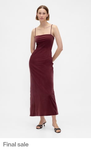 Display images to show real-time content