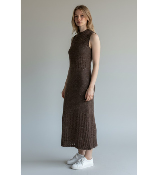 abito-marrone-mlmoggi