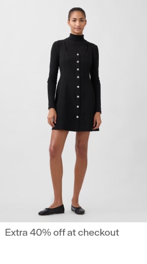 Display images to show real-time content