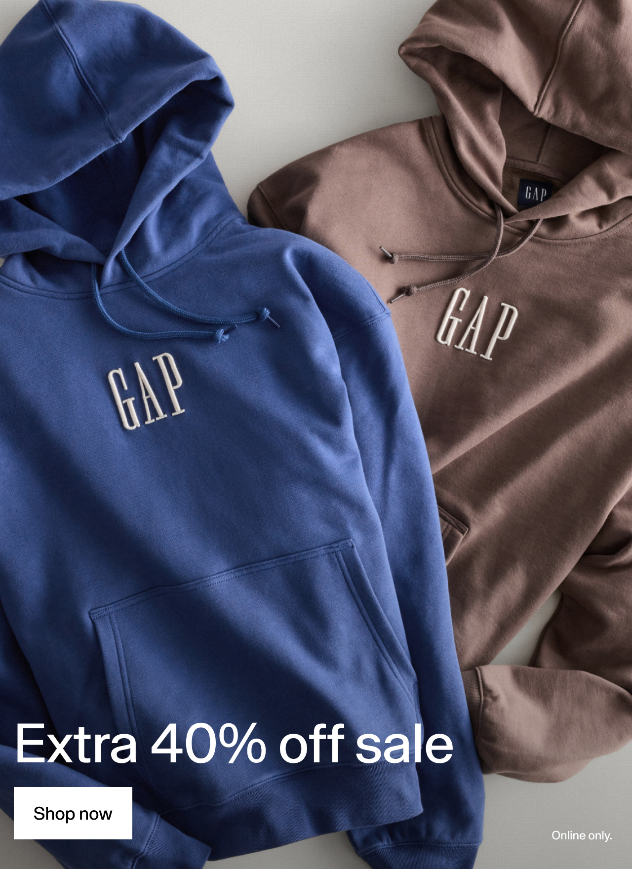 Display images to show real-time content