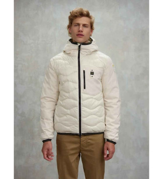 piumino-albert-bianco-sporco