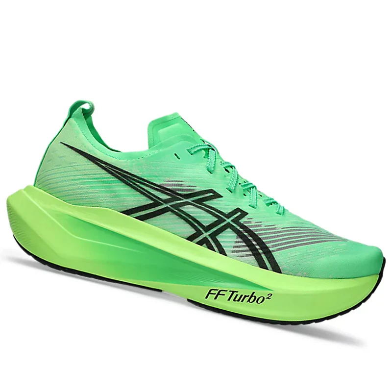 Image of Scarpe uomo Megablast