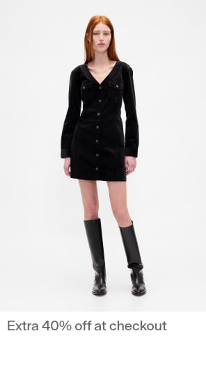 Display images to show real-time content