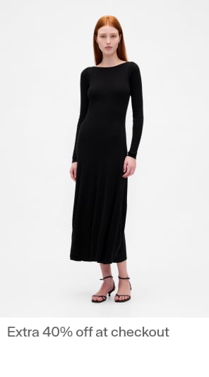 Display images to show real-time content