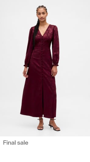 Display images to show real-time content