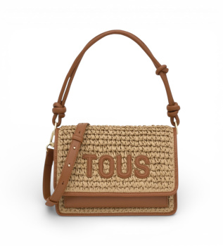 borsa-a-tracolla-media-audree-rafia-marrone