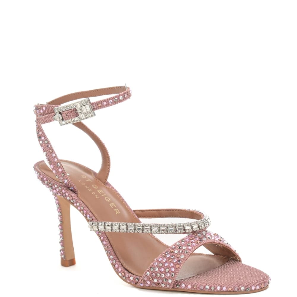 https://kimaccessori.it/sandali-da-donna-strap-90-con-micro-maxi-strass-all-over-rosa-kurt-geiger-5393798689-pink