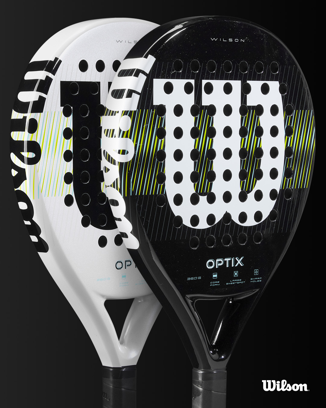 <br> SEI ALLE PRIME ARMI?