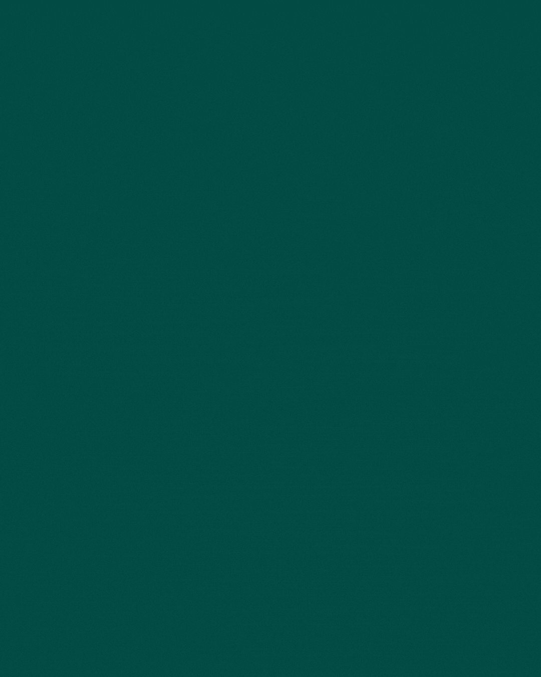 benvenuto-su-agriden