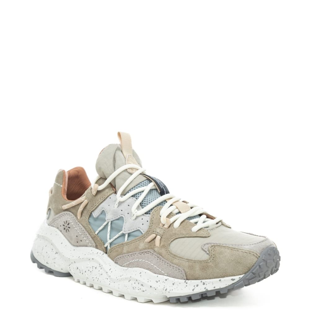https://kimaccessori.it/sneakers-da-uomo-yamabushi-in-tessuto-tecnico-grigio-chiaro-verde-militare-flower-mountain-2019511053b60-grey-light-military