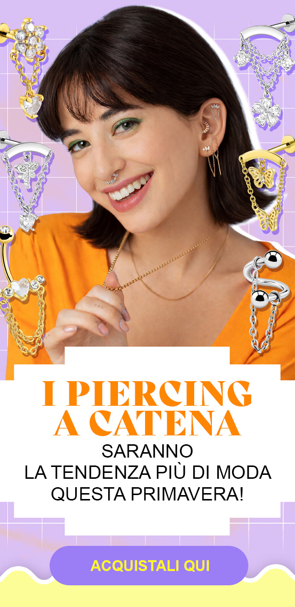 PIERCINGS-WITH-CHAIN-ATTACHMENTS