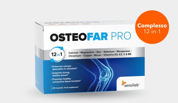 OsteoFar