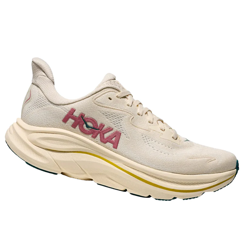 Image of Scarpe donna Clifton 10