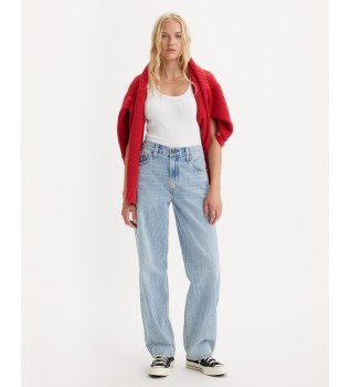 jeans-larghi-blu-da-papa