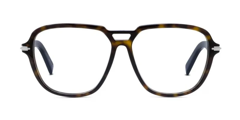 Dior DiorBlackSuitO AI