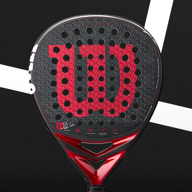 <br> PER CHI AMA IL GIOCO VERSATILE