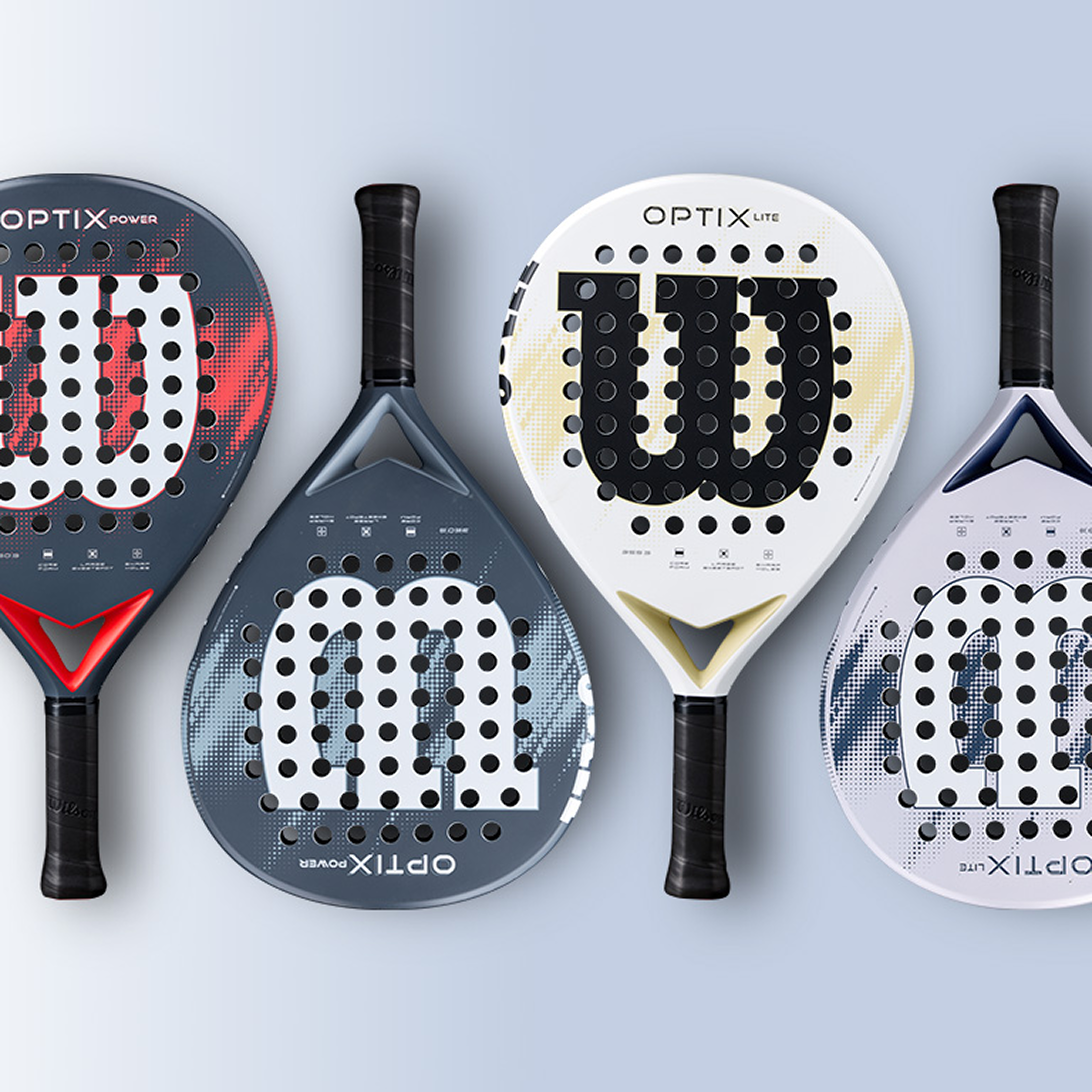 <br> SEI ALLE PRIME ARMI?