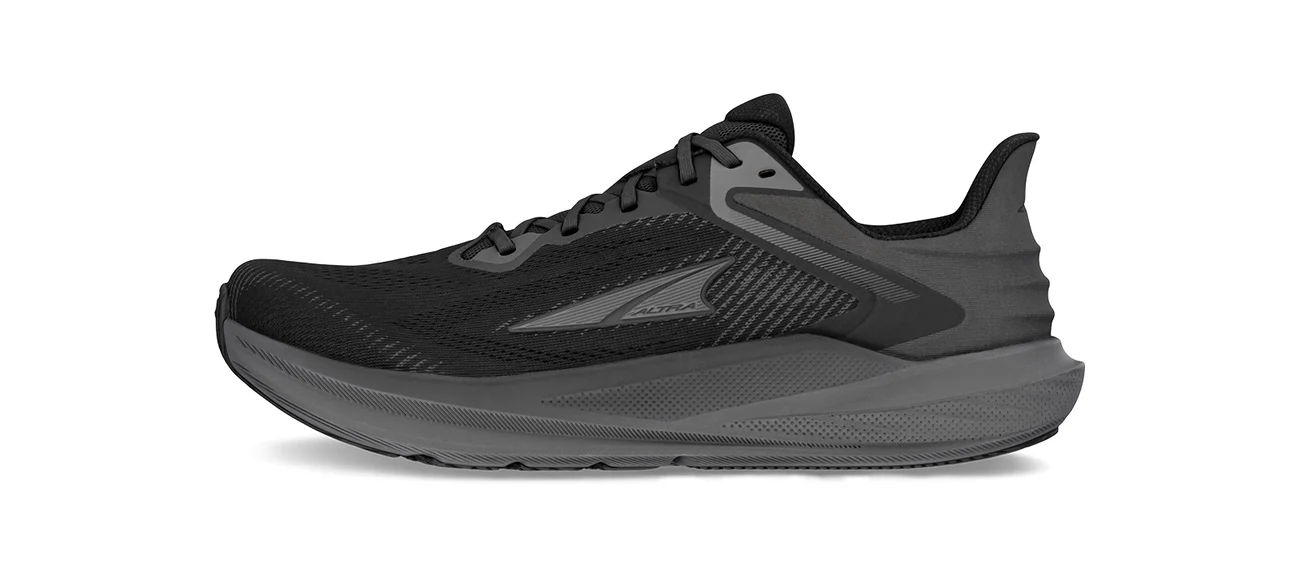 Altra Running | Torin 8