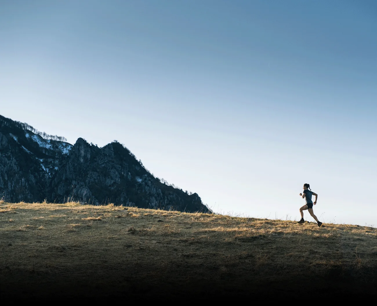 Altra Running | Classic Black Shoe