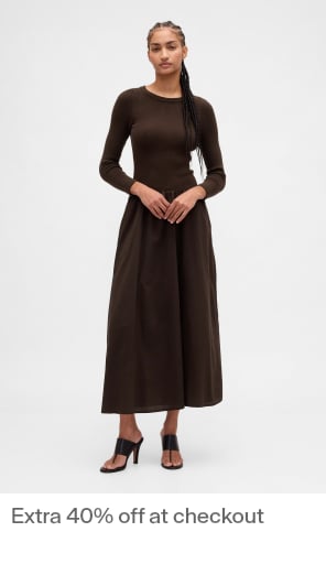 Display images to show real-time content