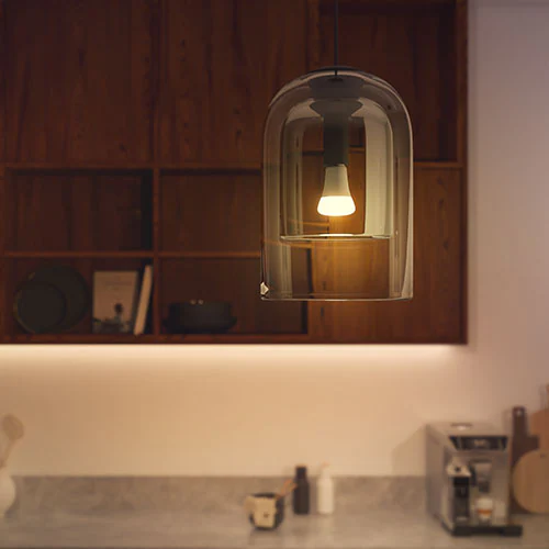 Prodotti indoor bonus