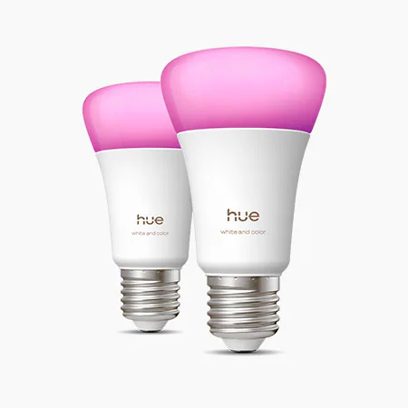 Prodotti indoor bonus