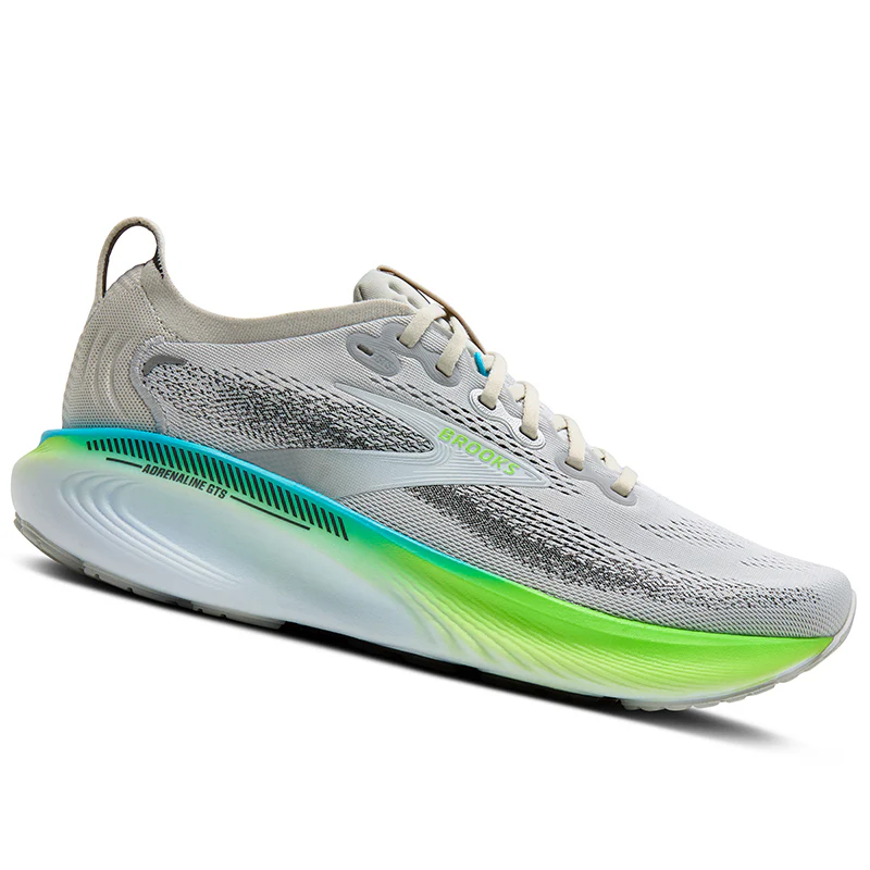 Image of Scarpe uomo Adrenaline GTS 25