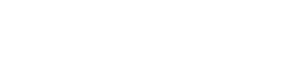 an image of a white logo with the word sova on it