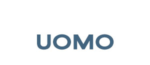 Uomo