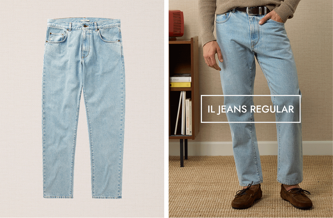 naturalmente morbida.