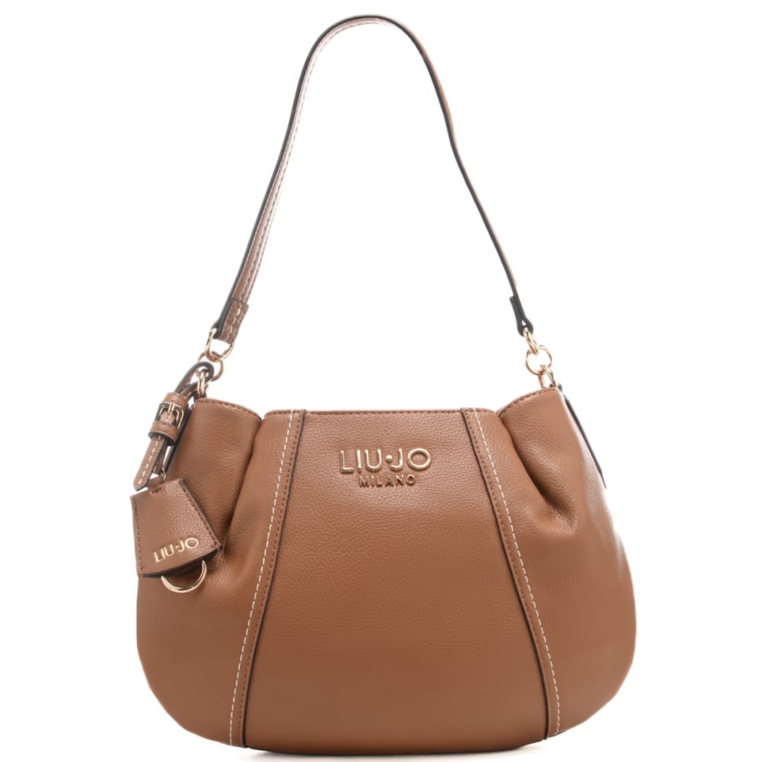 https://kimaccessori.it/borsa-hobo-da-donna-con-cuciture-a-contrasto-colore-mattone-liu-jo-aa6167e1012-sequoia