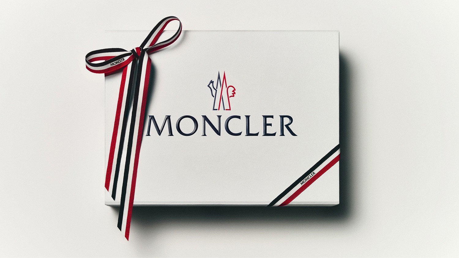 Capispalla Acquista sul sito web di Moncler
