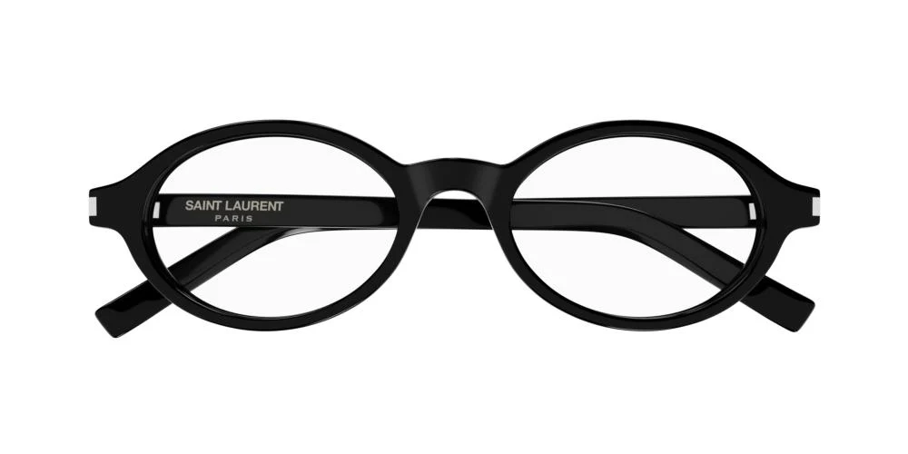 saint laurent JEANNE OPT SL 751