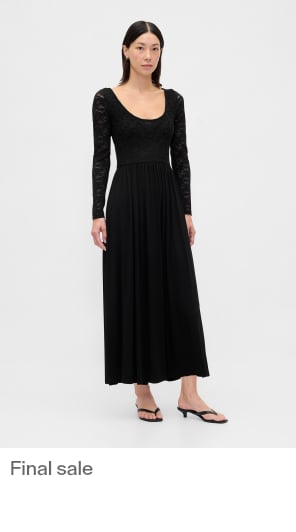 Display images to show real-time content