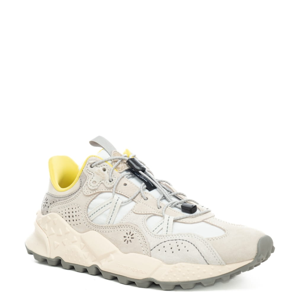 https://kimaccessori.it/sneakers-da-uomo-tiger-hill-in-tessuto-tecnico-bianche-flower-mountain-2018277161n17-off-white