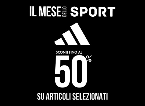 Scarpe&Scarpe vetrina